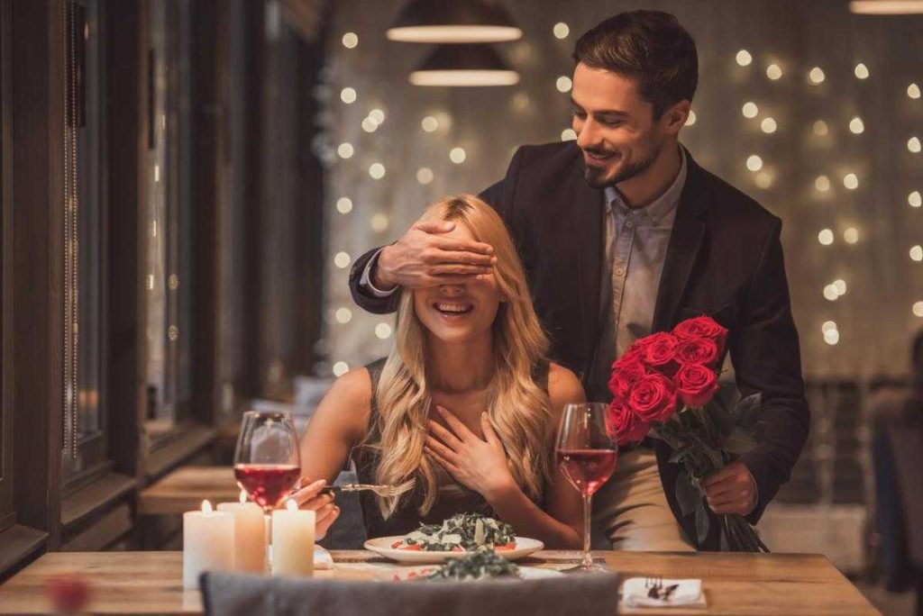 The Importance of Vulnerability in Modern Dating